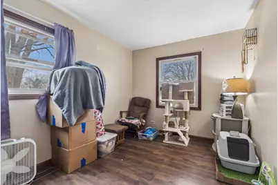 18 McKinley Street, Lake in the Hills, IL 60156 - Photo 15