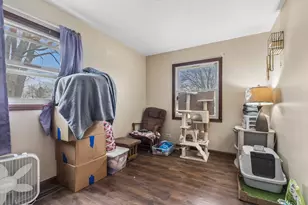 18 McKinley St, Lake in the Hills, IL 60156 - Photo 15