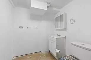 18 McKinley St, Lake in the Hills, IL 60156 - Photo 19