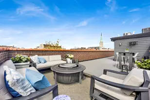 1341 W George St, Chicago, IL 60657 - Photo 15