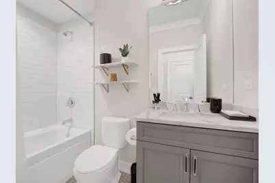 1341 W George Street #3, Chicago, IL 60657 - Photo 25