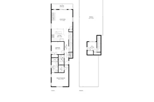 1341 W George St, Chicago, IL 60657 - Photo 27