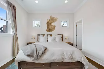 1341 W George Street #3, Chicago, IL 60657 - Photo 19