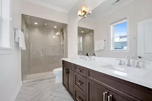 1341 W George St, Chicago, IL 60657 - Photo 23