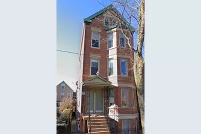 1826 N Wood Street #GF, Chicago, IL 60622 - Photo 1