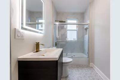 6744 S Aberdeen Street, Chicago, IL 60621 - Photo 11