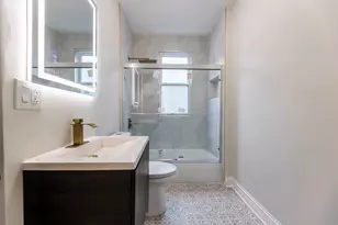 6744 S Aberdeen St, Chicago, IL 60621 - Photo 11