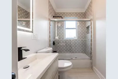 6744 S Aberdeen Street, Chicago, IL 60621 - Photo 19