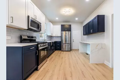 6744 S Aberdeen Street, Chicago, IL 60621 - Photo 7