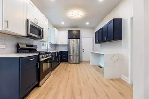 6744 S Aberdeen St, Chicago, IL 60621 - Photo 7