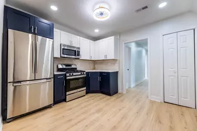 6744 S Aberdeen Street, Chicago, IL 60621 - Photo 15