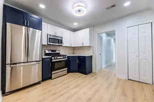 6744 S Aberdeen St, Chicago, IL 60621 - Photo 15