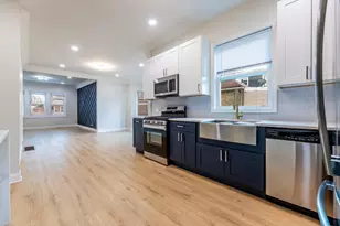 6744 S Aberdeen St, Chicago, IL 60621 - Photo 9