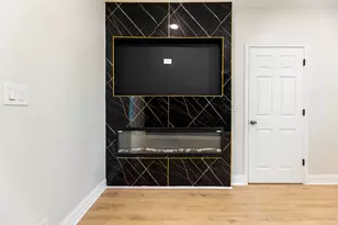 6744 S Aberdeen St, Chicago, IL 60621 - Photo 3