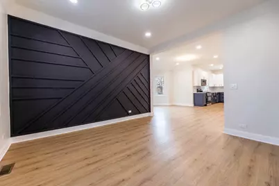 6744 S Aberdeen Street, Chicago, IL 60621 - Photo 5