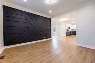 6744 S Aberdeen St, Chicago, IL 60621 - Photo 5