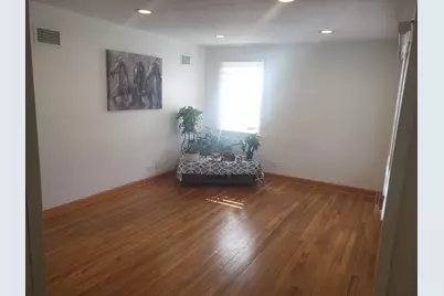 3427 Lonnquist Drive, Franklin Park, IL 60131 - Photo 15