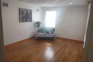 3427 Lonnquist Dr, Franklin Park, IL 60131 - Photo 15