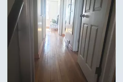 3427 Lonnquist Drive, Franklin Park, IL 60131 - Photo 7