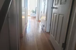 3427 Lonnquist Dr, Franklin Park, IL 60131 - Photo 7