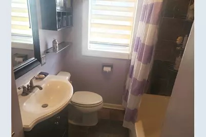 3427 Lonnquist Drive, Franklin Park, IL 60131 - Photo 17