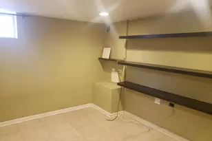 3427 Lonnquist Dr, Franklin Park, IL 60131 - Photo 19