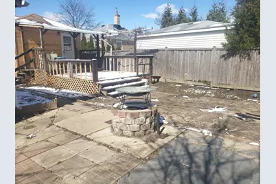 3427 Lonnquist Drive, Franklin Park, IL 60131 - Photo 3