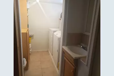 3427 Lonnquist Drive, Franklin Park, IL 60131 - Photo 21