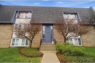 2113 Ammer Ridge Court #301, Glenview, IL 60025 - Photo 1