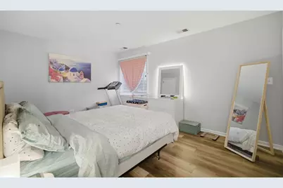 2113 Ammer Ridge Court #301, Glenview, IL 60025 - Photo 11