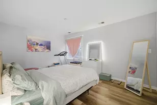 2113 Ammer Ridge Ct, Glenview, IL 60025 - Photo 11