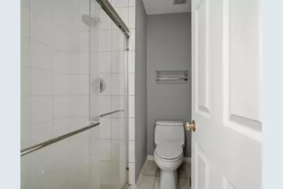 2113 Ammer Ridge Court #301, Glenview, IL 60025 - Photo 13