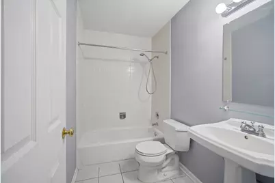 2113 Ammer Ridge Court #301, Glenview, IL 60025 - Photo 15