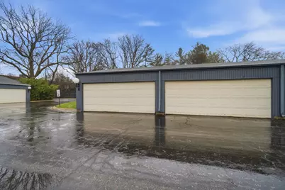 2113 Ammer Ridge Court #301, Glenview, IL 60025 - Photo 19