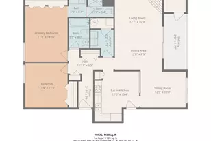 2113 Ammer Ridge Ct, Glenview, IL 60025 - Photo 21