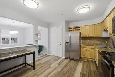 2113 Ammer Ridge Court #301, Glenview, IL 60025 - Photo 5