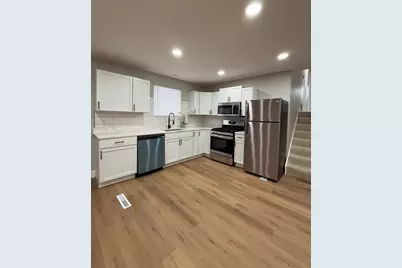 304 W 111th Street, Chicago, IL 60628 - Photo 7