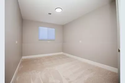 304 W 111th Street, Chicago, IL 60628 - Photo 19