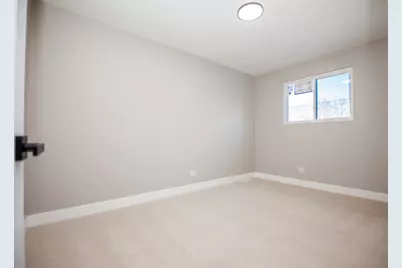 304 W 111th Street, Chicago, IL 60628 - Photo 11