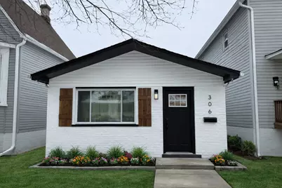 304 W 111th Street, Chicago, IL 60628 - Photo 1