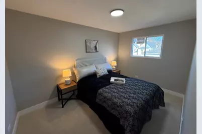 304 W 111th Street, Chicago, IL 60628 - Photo 9