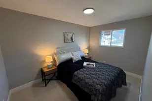 304 W 111th St, Chicago, IL 60628 - Photo 9