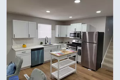 304 W 111th Street, Chicago, IL 60628 - Photo 5