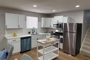 304 W 111th St, Chicago, IL 60628 - Photo 5