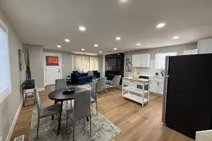 304 W 111th St, Chicago, IL 60628 - Photo 17