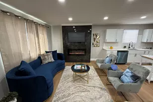 304 W 111th St, Chicago, IL 60628 - Photo 3