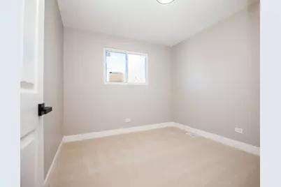 304 W 111th Street, Chicago, IL 60628 - Photo 13