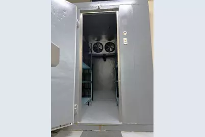 69 S Rand Road, Lake Zurich, IL 60047 - Photo 5