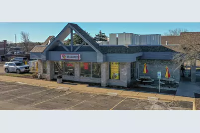 69 S Rand Road, Lake Zurich, IL 60047 - Photo 7