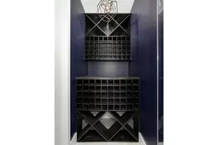 2107 W Bradley Pl, Chicago, IL 60618 - Photo 57